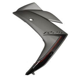 Yamaha YZF R25 Füme Yan Grenaj