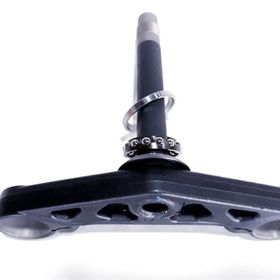 Yamaha YZF R25 Furş Mesneti Alt