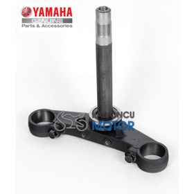 Yamaha YZF R25 Furş Mesneti Alt