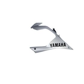 Yamaha YZF R25 Gri Sağ 2017 Granaj Yan Alt