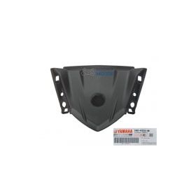 Yamaha YZF R25 Kilometre Cam Alt Kapak