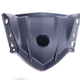 Yamaha YZF R25 Kilometre Cam Alt Kapak