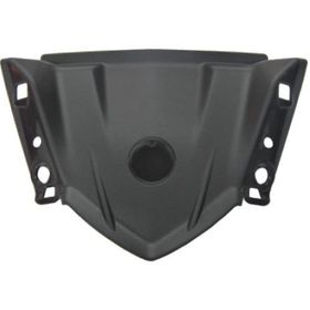 Yamaha YZF R25 Kilometre Cam Alt Kapak