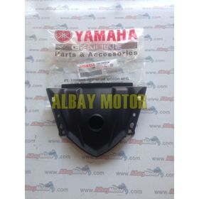 Yamaha YZF R25 Kilometre Cam Alt Kapak