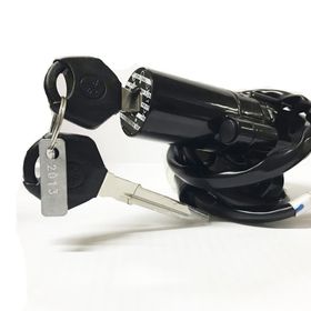 Yamaha YZF R25 Kontak