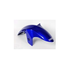 Yamaha YZF R25 Mavi Ön Çamurluk