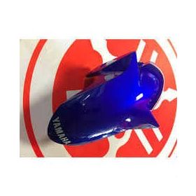 Yamaha YZF R25 Mavi Ön Çamurluk