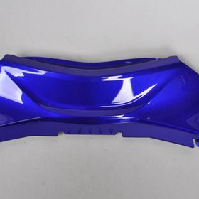Yamaha YZF R25 Mavi Ön Orjinal Arka Granaj Ara Parça