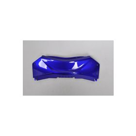 Yamaha YZF R25 Mavi Ön Orjinal Arka Granaj Ara Parça