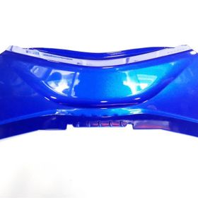 Yamaha YZF R25 Mavi Ön Orjinal Arka Granaj Ara Parça