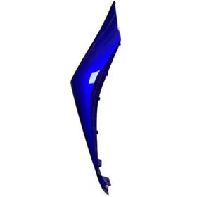 Yamaha YZF R25 Mavi Sağ Arka Grenaj