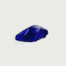 Yamaha YZF R25 Mavi Sol Depo Yan Kapak