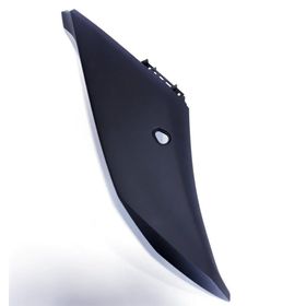 Yamaha Yzf R25 Motor Brandası