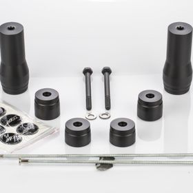 Yamaha Yzf R25 Motor Brandası