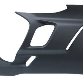 Yamaha Yzf R25 Motor Brandası