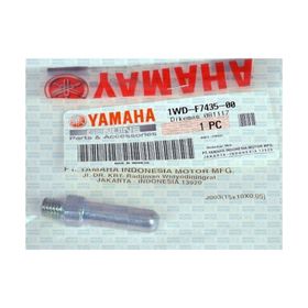 Yamaha YZF R25 Ön Basamak Civatası