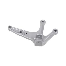 Yamaha YZF R25 Ön Sağ Basamak Braketi