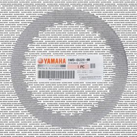 Yamaha YZF R25 Orjinal Debriyaj Balata Ara Sacı