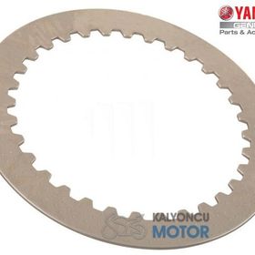 Yamaha YZF R25 Orjinal Debriyaj Balata Ara Sacı