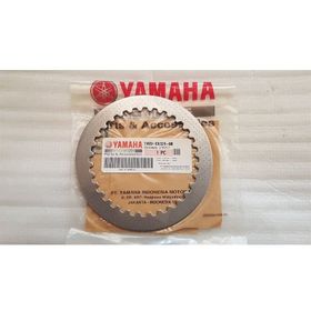 Yamaha YZF R25 Orjinal Debriyaj Balata Ara Sacı