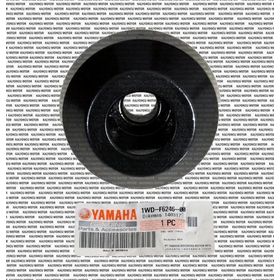 Yamaha YZF R25 Orjinal Gidon Tapası