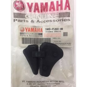 Yamaha YZF R25 Orjinal Kaplin Lastiği