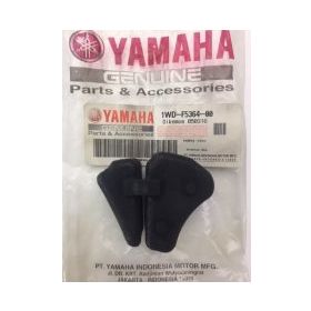 Yamaha YZF R25 Orjinal Kaplin Lastiği