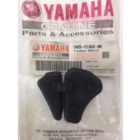 Yamaha YZF R25 Orjinal Kaplin Lastiği