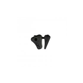 Yamaha YZF R25 Orjinal Kaplin Lastiği