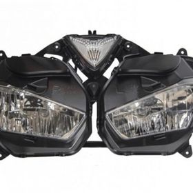 Yamaha YZF R25 Orjinal Komple Far