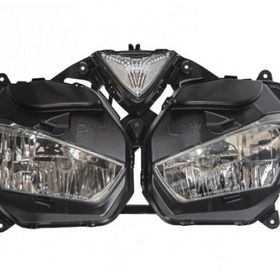 Yamaha YZF R25 Orjinal Komple Far