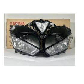 Yamaha YZF R25 Orjinal Komple Far