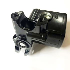 Yamaha YZF R25 Orjinal Ön Fren Üst Merkezi