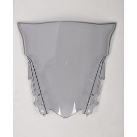 Yamaha YZF R25 Orjinal Siperlik Camı