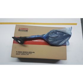 Yamaha YZF R25 Orjinal Sol Ayna