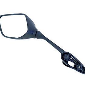Yamaha YZF R25 Orjinal Sol Ayna