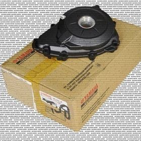 Yamaha YZF R25 Orjinal Statör Kapağı
