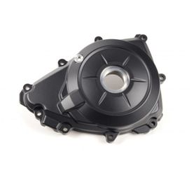 Yamaha YZF R25 Orjinal Statör Kapağı