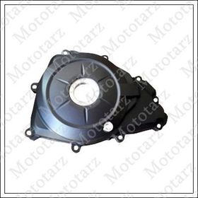 Yamaha YZF R25 Orjinal Statör Kapağı