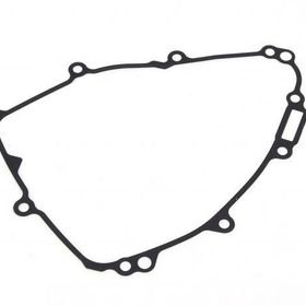 Yamaha YZF R25 Orjinal Statör Kapak Conta