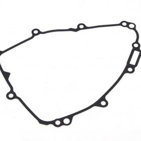 Yamaha YZF R25 Orjinal Statör Kapak Conta