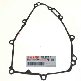 Yamaha YZF R25 Orjinal Statör Kapak Conta