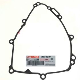 Yamaha YZF R25 Orjinal Statör Kapak Conta