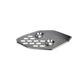 Yamaha YZF R25 Sağ Ön Basamak Plate