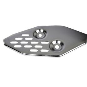 Yamaha YZF R25 Sağ Ön Basamak Plate