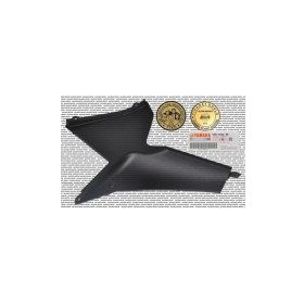 Yamaha YZF R25 Sağ Orjinal İç Panel