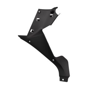 Yamaha YZF R25 Sağ Orjinal İç Panel