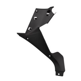 Yamaha YZF R25 Sağ Orjinal İç Panel