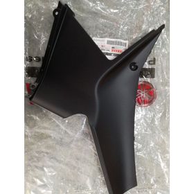 Yamaha YZF R25 Sağ Orjinal İç Panel