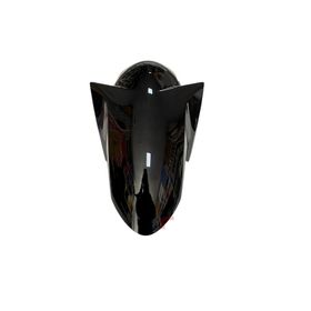 Yamaha YZF R25 Siyah Ön Çamurluk